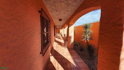 /international/mx/street-primo-de-verdad-and-av-sinaloa-puerto-penasco-sonora-310107769079/