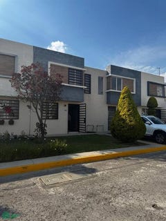 /international/mx/privada-chanel-manzana-16-lote-7-casa-10a-quinta-versalles-tecamac-mexico-tecamac-de-felipe-villanueva-mexico-city-310104421396/
