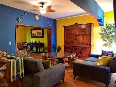 /international/mx/constitucion-159-colima-centro-colima-colima-colima-colima-310107836598/