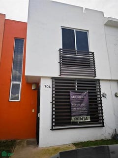 /international/mx/av-juarez-510-coyula-tonala-jalisco-tonala-jalisco-310103194153/