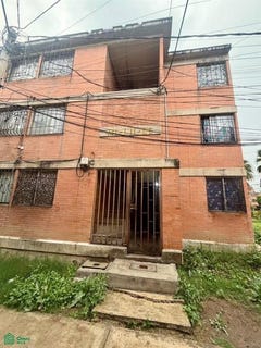 /international/mx/cerra-laurel-mi-lii-c5-tepozanes-la-paz-mexico-la-paz-mexico-city-310108308992/