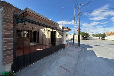 /international/mx/calle-rio-amazonas-406-estrella-torreon-coahuila-de-zaragoza-torreon-coahuila-310108432617/