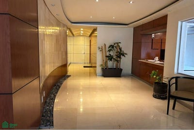 /international/mx/calle-arquimedes-189-polanco-v-seccion-venustiano-carranza-ciudad-de-mexico-venustiano-carranza-michoacan-310108310378/