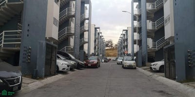 /international/mx/pedro-moreno-261-int-27-c-los-puestos-san-pedro-tlaquepaque-jalisco-tlaquepaque-jalisco-310107916593/