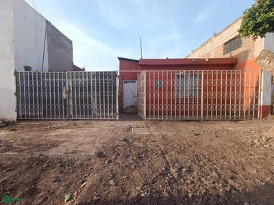 /international/mx/jacinto-lopez-452-faustino-felix-serna-cajeme-sonora-ciudad-obregon-sonora-310107445850/
