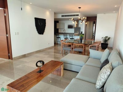 /international/mx/marina-kinuh-100-pueblo-telchac-puerto-telchac-puerto-yucatan-97407-telchac-puerto-yucatan-310102630437/