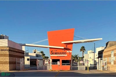 /international/mx/avenida-villa-de-pozos-0-zona-industrial-san-luis-potosi-san-luis-potosi-san-luis-potosi-san-luis-potosi-310108311904/