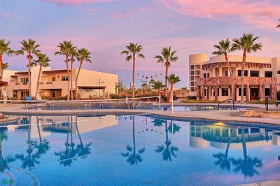/international/mx/caracoles-homes-105-in-town-puerto-penasco-sonora-83550-puerto-penasco-sonora-310108896661/?lang=fr