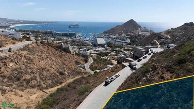/international/mx/camino-del-club-pedregal-altus-lot-131-el-pedregal-los-cabos-baja-california-sur-cabo-san-lucas-baja-california-sur-310105985252/