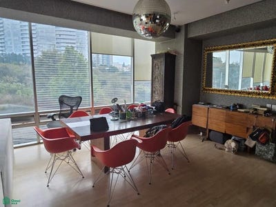 /international/mx/av-juan-salvador-agraz-37-contadero-cuajimalpa-de-morelos-ciudad-de-mexico-ciudad-de-mexico-mexico-city-310107862908/