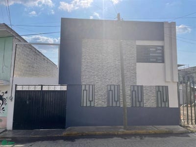 /international/mx/guadalupe-m-14-nueva-resurreccion-puebla-puebla-72308-puebla-puebla-310101206745/