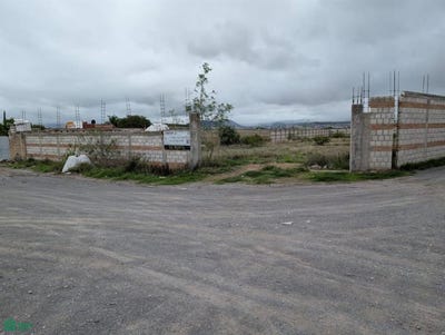 /international/mx/av-de-las-fuentes-sn-nuevo-espiritu-santo-san-juan-del-rio-queretaro-san-juan-del-rio-queretaro-310100557634/
