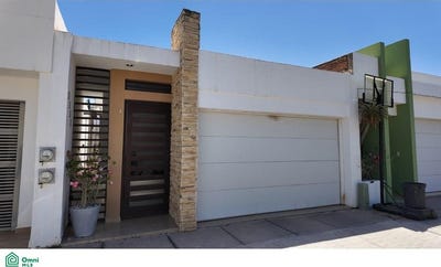/international/mx/san-pedro-2862-country-del-rio-iv-culiacan-sinaloa-culiacan-sinaloa-310107637579/
