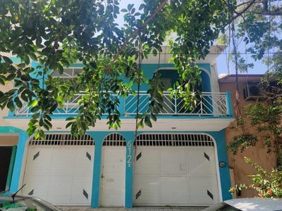 /international/mx/avenida-quevedo-no-612-coatzacoalcos-centro-coatzacoalcos-veracruz-de-ignacio-de-la-llave-coatzacoalcos-veracruz-310108811123/?lang=th