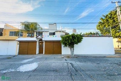 /international/mx/calle-paris-306-residencial-tejeda-corregidora-queretaro-corregidora-queretaro-310108309788/