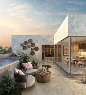 /international/mx/avenida-central-tulum-quintana-roo-310101324362/?lang=zh-tw