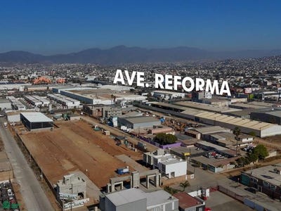 /international/mx/guaymas-s-n-acapulco-ensenada-baja-california-ensenada-baja-california-310108272590/