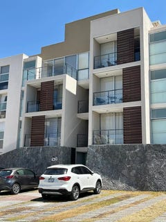 /international/mx/av-valle-de-oro-200-c5-boulevares-del-cimatario-queretaro-310108286344/