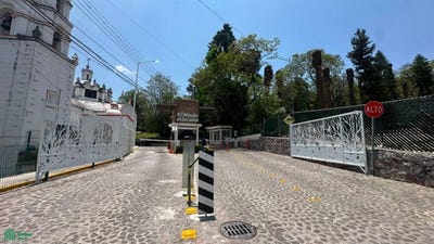 /international/mx/las-palmas-10b-el-mirador-la-calera-puebla-puebla-puebla-puebla-310108624985/