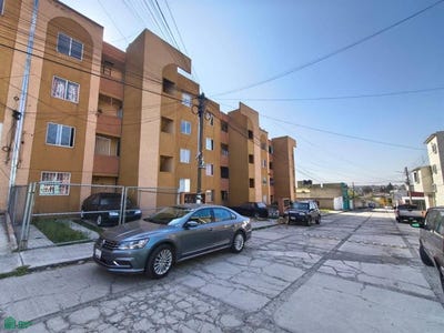 /international/mx/revolucion-503-cerrito-de-guadalupe-apizaco-tlaxcala-apizaco-tlaxcala-310106518878/
