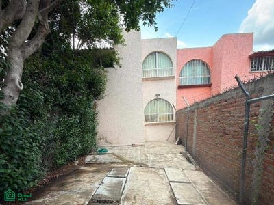 /international/mx/privada-cancer-no-36-las-haciendas-san-juan-del-rio-queretaro-san-juan-del-rio-queretaro-310109148531/?lang=id