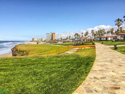 /international/mx/la-paloma-63-playas-de-rosarito-baja-california-310108939914/?lang=es