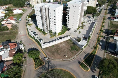 /international/mx/sauces-24-flamingos-bahia-de-banderas-nayarit-bucerias-nayarit-310105923400/