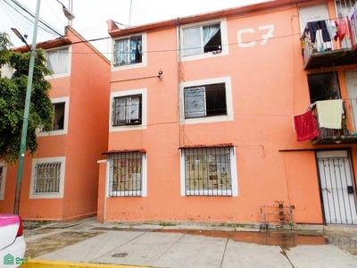 /international/mx/san-rafael-atlixco-3472-edif-c-5-depto-103-santiago-tlahuac-ciudad-de-mexico-ciudad-de-mexico-mexico-city-310100002977/