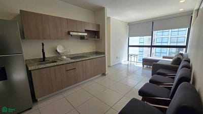 /international/mx/josefa-ortiz-de-dominguez-2512-santa-ana-tepetitlan-zapopan-jalisco-zapopan-jalisco-310106489126/