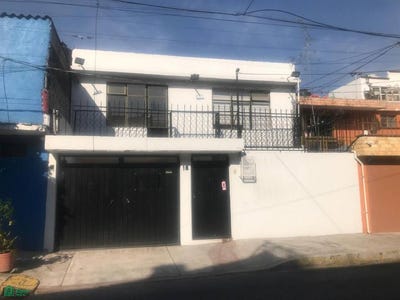 /international/mx/ciro-b-ceballos-18-constitucion-de-1917-iztapalapa-ciudad-de-mexico-ciudad-de-mexico-mexico-city-310107918055/