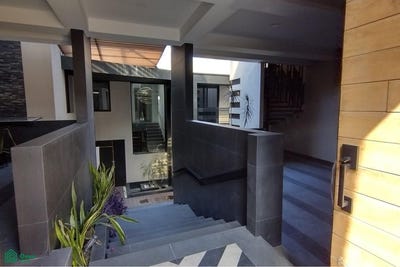 /international/mx/alborada-parques-del-pedregal-venustiano-carranza-ciudad-de-mexico-venustiano-carranza-coahuila-310101244480/?lang=zh-tw