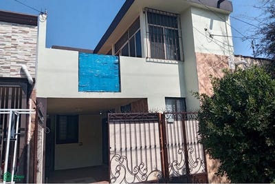 /international/mx/calle-rio-grijalva-502-fraccionamiento-dos-rios-guadalupe-nuevo-leon-guadalupe-nuevo-leon-310108310876/