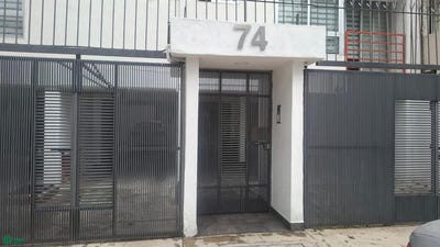 /international/mx/hacienda-de-la-escalera-80-prado-coapa-2a-seccion-venustiano-carranza-ciudad-de-mexico-venustiano-carranza-michoacan-310108661224/?lang=es