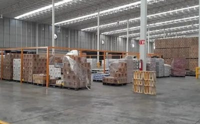 /international/mx/el-marques-el-marques-queretaro-310105104831/
