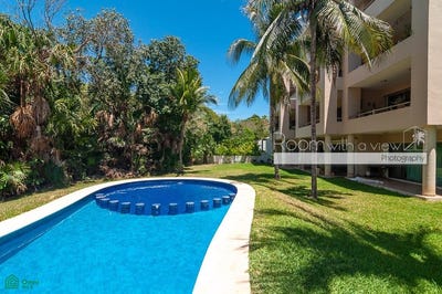 /international/mx/calle-xaac-puerto-aventuras-quintana-roo-310107769205/