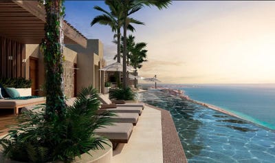 /international/mx/quintana-roo-benito-juarez-cancun-puerto-morelos-puerto-morelos-puerto-morelos-quintana-roo-310097069763/?lang=zh-tw