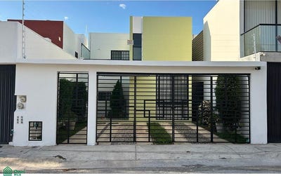 /international/mx/calle-67-164-chichi-suarez-merida-yucatan-merida-yucatan-310108311393/