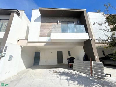 /international/mx/bosque-de-jade-625-arbado-monarca-apodaca-nuevo-leon-66610-apodaca-nuevo-leon-310105923436/