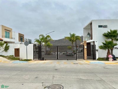 /international/mx/loma-del-mar-513-puerta-del-mar-ensenada-baja-california-ensenada-baja-california-310107975466/