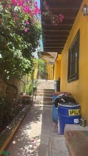 /international/mx/manuel-doblado-5326-xicotencatl-leyva-aleman-norte-tijuana-baja-california-22510-tijuana-baja-california-310100557686/?lang=en