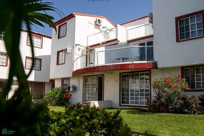/international/mx/seccion-doce-del-condominio-casa-quince-granjas-del-marques-acapulco-de-juarez-guerrero-acapulco-de-juarez-guerrero-310105986261/