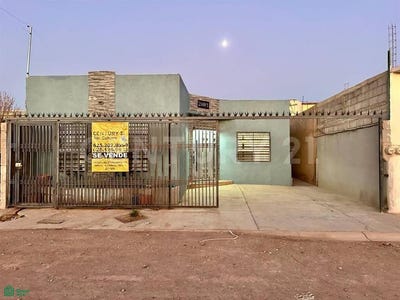 /international/mx/san-fernando-2081-tierra-nueva-2a-etapa-cuauhtemoc-chihuahua-cuauhtemoc-chihuahua-310106542779/?lang=zh-cn