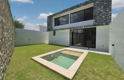 /international/mx/49f6-xp-merida-municipality-yucatan-310108701405/?lang=es