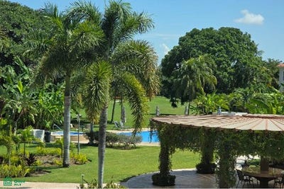 /international/mx/calle-paseo-de-las-palmas-0-ejido-nuevo-vallarta-bahia-de-banderas-nayarit-bahia-de-banderas-nayarit-310108312659/