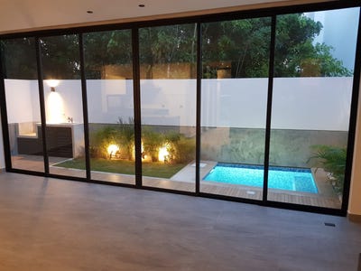 /international/mx/residencial-aqua-alfredo-v-bonfil-quintana-roo-310108307350/