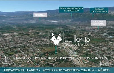 /international/mx/emiliano-zapata-1378-cocoyoc-morelos-310108284052/