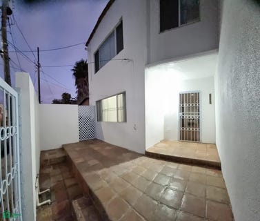 /international/mx/naranja-playas-de-rosarito-baja-california-310107414068/