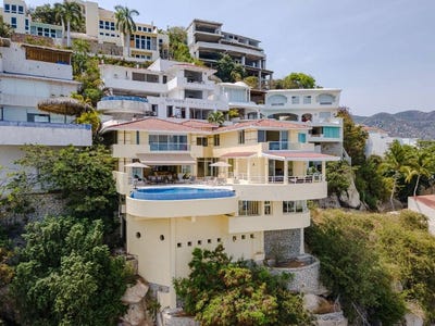 /international/mx/paseo-de-los-cactus-real-diamante-acapulco-acapulco-de-juarez-guerrero-310107913624/
