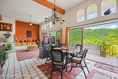 /international/mx/96-candida-azucena-unit-6-1-puerto-vallarta-jalisco-310101181644/?lang=zh-tw