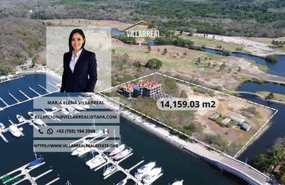 /international/mx/ixtapa-marina-0-marina-ixtapa-ixtapa-zihuatanejo-jose-azueta-guerrero-40880-guerrero-310099914728/